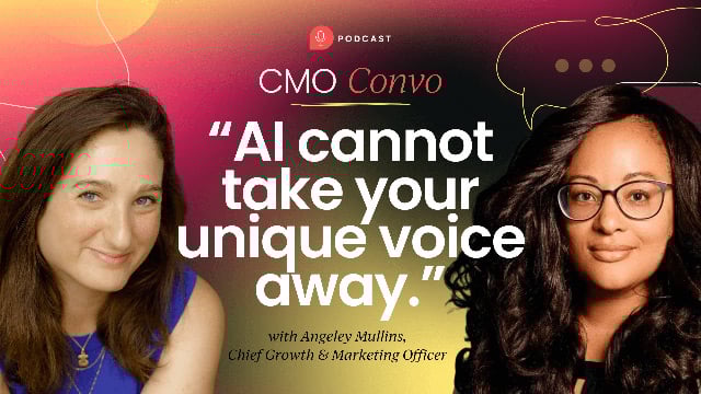 CMO_Convo_Podcast_Youtube_Thumbnail_-(7)-(1)