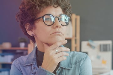 Why Critical Thinking Is Your Company's Secret Weapon in the AI Era