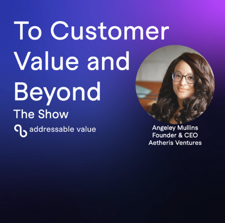 Customer Value & The Importance of Critical Thinking 
