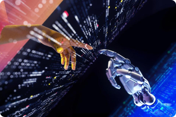 AI In Content Marketing: The Two Sides Of Digital Innovation