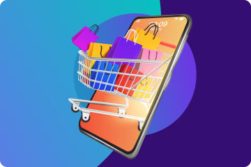 Why Brands Need to Connect with Consumers More than Ever