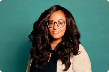 Women of the C-Suite- 5 Things you Need to Succeed