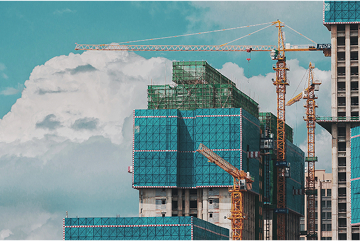 The Case for Brand Building in B2B SaaS