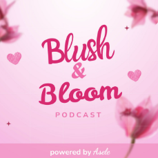 What Founders Need to Know About AI, Growth, and Women's Health