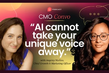 The AI revolution: How GTM leaderscan navigate the next 1-3 years