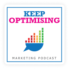Loyalty Marketing Masterclass