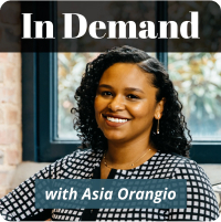 Globalisation and the Importance of Understanding Customer Behaviour