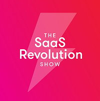 Has Branding Taken a Backseat in B2B SaaS?