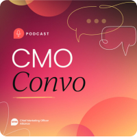 Marketing - The Real Revenue Driver