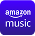 Amazon Music