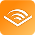 Audible