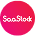 SaaStock