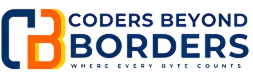 Coders Beyond Borders