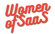 Women of SaaS