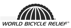 World Bicycle Relief