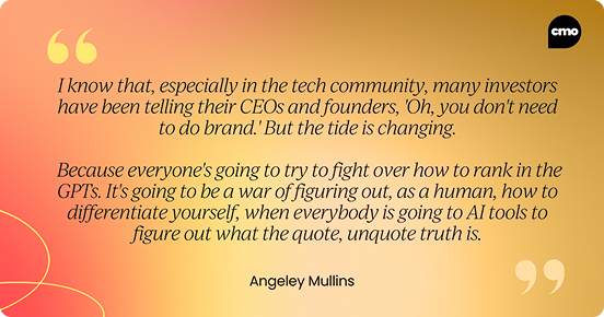 Quote