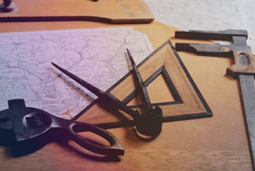 The Top AI Marketing & GTM Tools for 2026