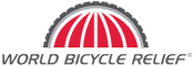 wbr-logo